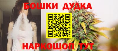 apvp Аргун
