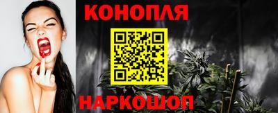 apvp Аргун