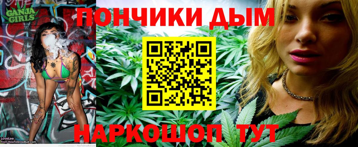 Бошки марихуана THC 21% Большой Камень
